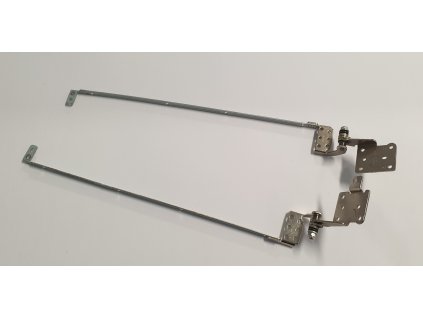 Panty 13GN3C10M030 + 13GN3C10M040 z Asus X53S