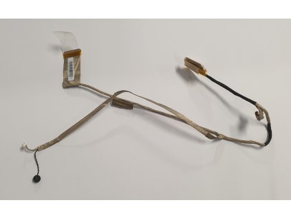 Flex kabel 14G221036002 z Asus X53S
