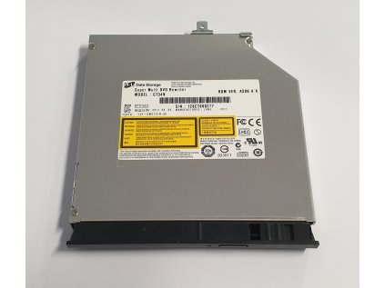 DVD-RW S-ATA GT34N z Asus X53S