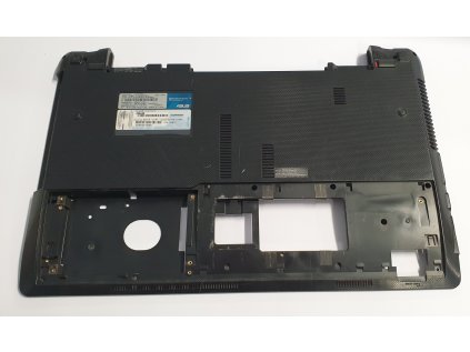 Spodní vana 13N0-KAA0301 z Asus X53S