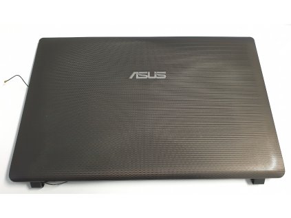 Kryt displaye 13N0-KAA0F01 + 13N0-KAA0702 z Asus X53S
