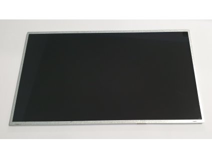 Display 15,6" LP156WH4 1366x768 WXGA 40pin z Asus X53S