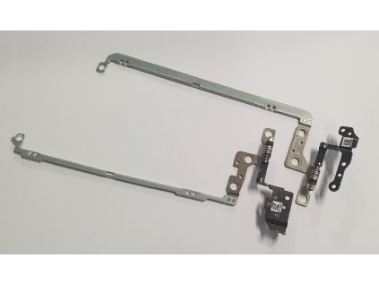 Panty FB0G1003010 + FB0G1004010 z HP Chromebook 11A G6 EE