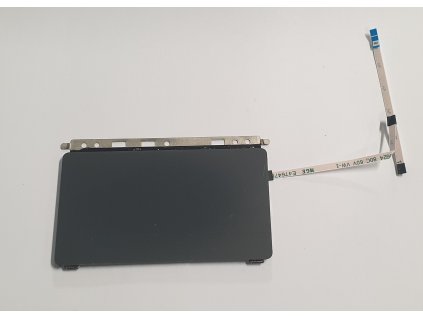 Touchpad S9653F-24H4 z HP Chromebook 11A G6 EE