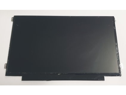 Display 11,6" B116XAN04 1366x768 30pin Slim z HP Chromebook 11A G6 EE