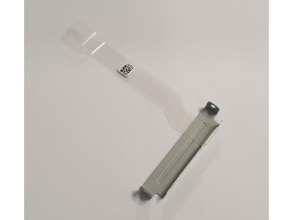 Rámeček SSD / HDD GXFK1 z Dell Inspiron 15R-5521