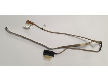 Flex kabel DC02001MG00 rev: 1.0 / 0DR1KW z Dell Inspiron 15R-5521