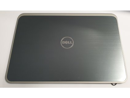 Kryt displaye AP0U5000100 + AP0SZ000200 z Dell Inspiron 15R-5521