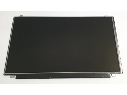 Display 15,6" N156BGE-LB1 1366x768 slim 40pin Dell Inspiron 15R-5521