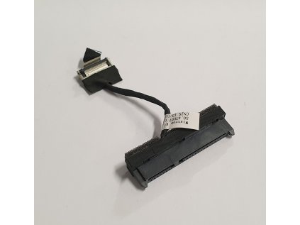 S-ATA port 50.4TU07.022 z Acer Aspire V5-531G