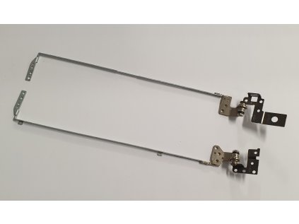 Panty 34.4VM06.011 + 34.4VM07.011 z Acer Aspire V5-531G