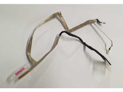 Flex kabel 50.4VM03.002 z Acer Aspire V5-531G