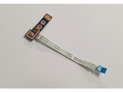 Power board / Zapínání 48.4TU08.011 / 50.4VM13.001 Acer Aspire V5-531G