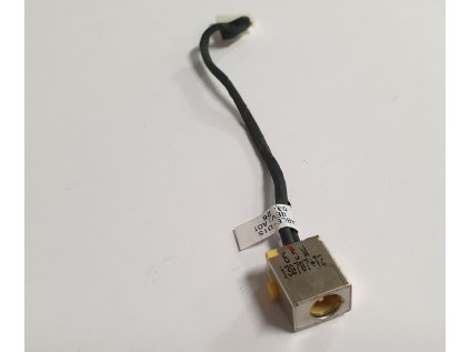 DC kabel / Napájení 50.4TU04.032 Acer Aspire V5-531G