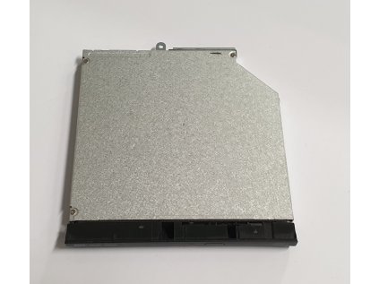 DVD-RW S-ATA GU71N z Acer Aspire V5-531G