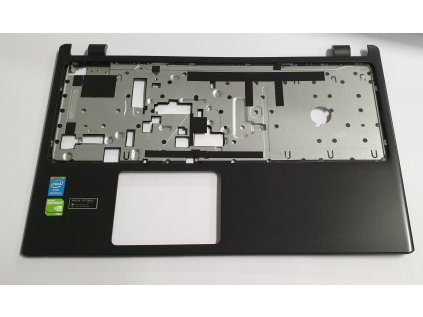 Palmrest z Acer Aspire V5-531G