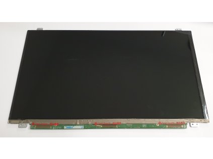 Display 15,6" LP156WH3 1366x768 WXGA 40pin Slim z Acer Aspire V5-531G