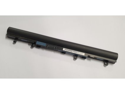 Baterie testovaná AL12A32 z Acer Aspire V5-531G