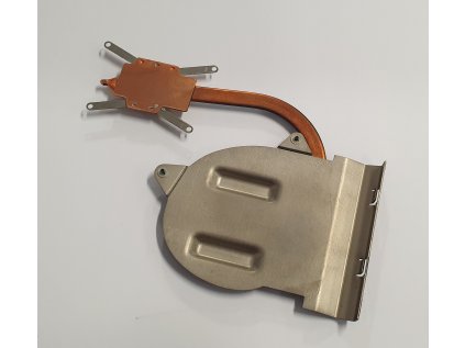 Chlazení AT0U40010W0 z Lenovo IdeaPad G50-30