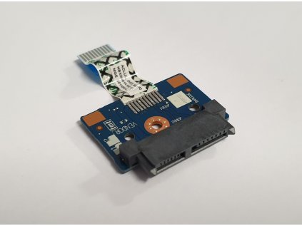 ODD board NS-A274 / NBX0001A100 z Lenovo IdeaPad G50-30