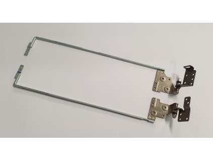 Panty AM0TH000120 + AM0TH000220 z Lenovo IdeaPad G50-30