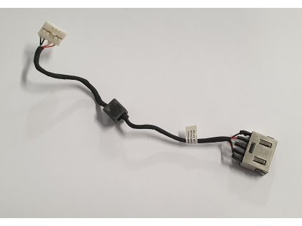 DC kabel / Napájení DC30100LD00 Rev: 0A z Lenovo IdeaPad G50-30