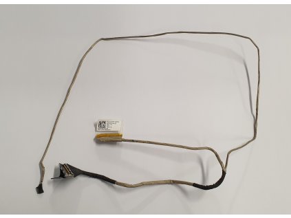 Flex kabel DC02001MC00 rev: 0A z Lenovo IdeaPad G50-30