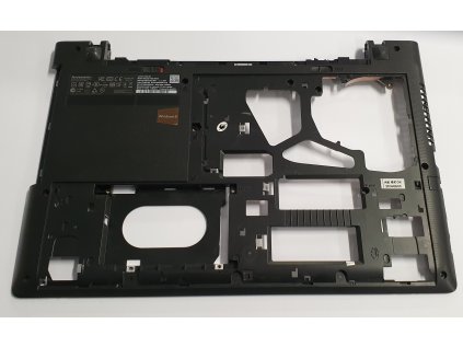 Spodní vana AP0TH000800 z Lenovo IdeaPad G50-30