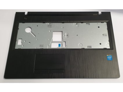 Palmrest AP0TH000400 + touchpad z Lenovo IdeaPad G50-30