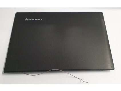Kryt displaye AP0TH000100 + AP0TH000200 z Lenovo IdeaPad G50-30