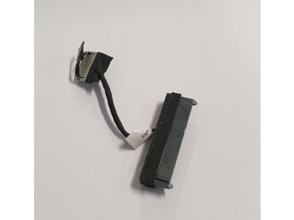 S-ATA port 50.4TU07.022 rev: C01 z Acer Aspire V5-531G