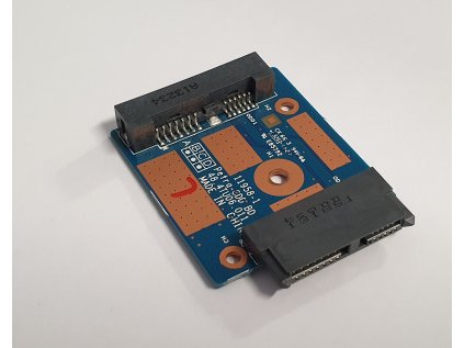 ODD board 48.4TU06.011 z Acer Aspire V5-531G