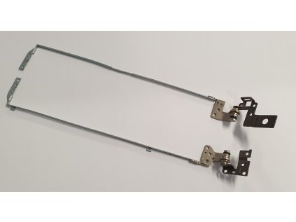 Panty 34.4VM06.011 + 34.4VM07.011 z Acer Aspire V5-531G