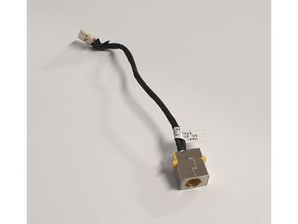 DC kabel / Napájení 50.4TU04.032 rev: A01 z Acer Aspire V5-531G