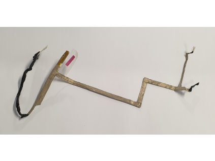 Flex kabel 50.4VM03.002 rev: B01 z Acer Aspire V5-531G