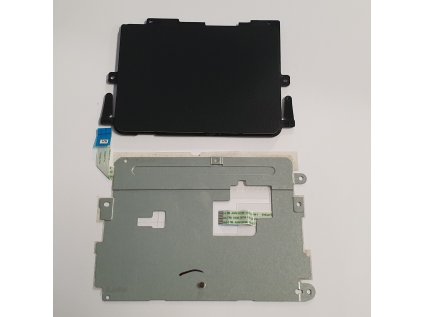 Touchpad 920-002256-02 / 50.4VM01.001 z Acer Aspire V5-531G