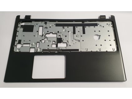 Palmrest z Acer Aspire V5-531G