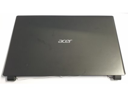 Kryt displaye 41.4VM03.002 + 41.4VM13.012 z Acer Aspire V5-531G