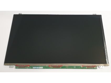 Display 15,6" LP156WH3 1366x768 WXGA 40pin Slim z Acer Aspire V5-531G