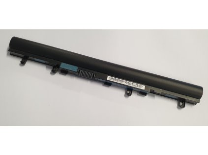 Baterie testovaná AL12A32 z Acer Aspire V5-531G