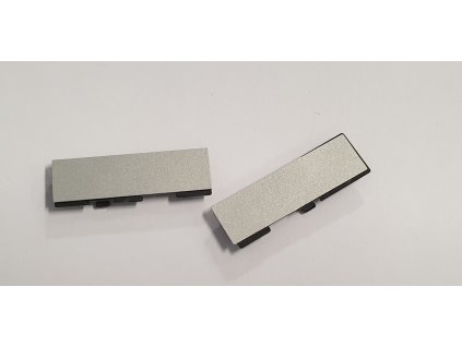 Krytky pantů z HP Probook 455 G8