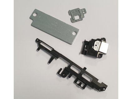 Díly z HP Probook 455 G8