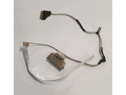 Flex kabel HUADDX8QCLC601 z HP Probook 455 G8