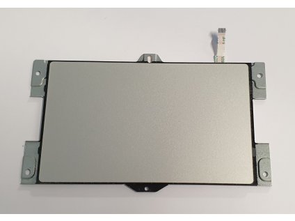 Touchpad SB469N-16H0 / HPM19F6 z HP Probook 455 G8