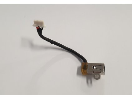DC kabel / Napájení z HP Probook 455 G8