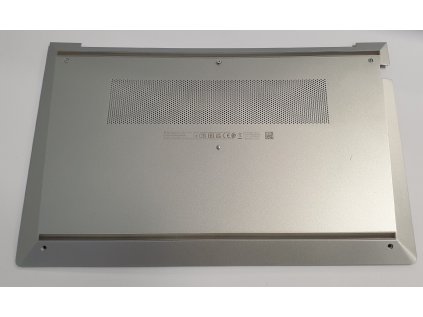 Spodní vana z HP Probook 455 G8