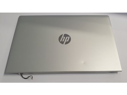 Kryt displaye z HP Probook 455 G8