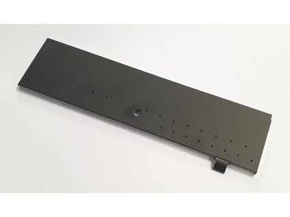 Krytka RAM z HP Probook x360 435 G7