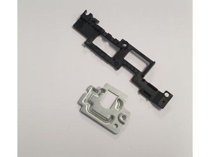 Díly z HP Probook x360 435 G7