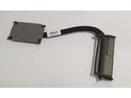 Chladič 6043B0285831 / M03433-001 z HP Probook x360 435 G7